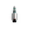 0Dd927327 Válvula de Transmisión Compatible con Vw Audi 0Dd Remanufacturada