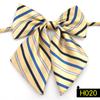 Colarinho de trabalho profissional feminino estilo universitário uniforme arco