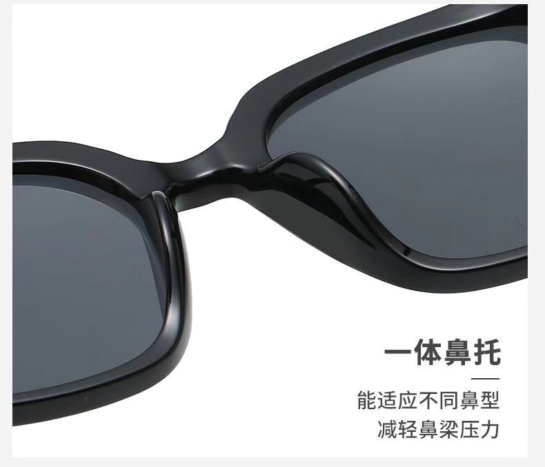 微信图片_20210310224558.jpg