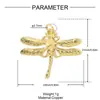 Baleia Cruzada Cauda de Baleia Libélula Filhote Osso DIY Cobre Zircônio Pingente Mulheres Coração de Pêssego Cadeado Pulseira Joias Charme