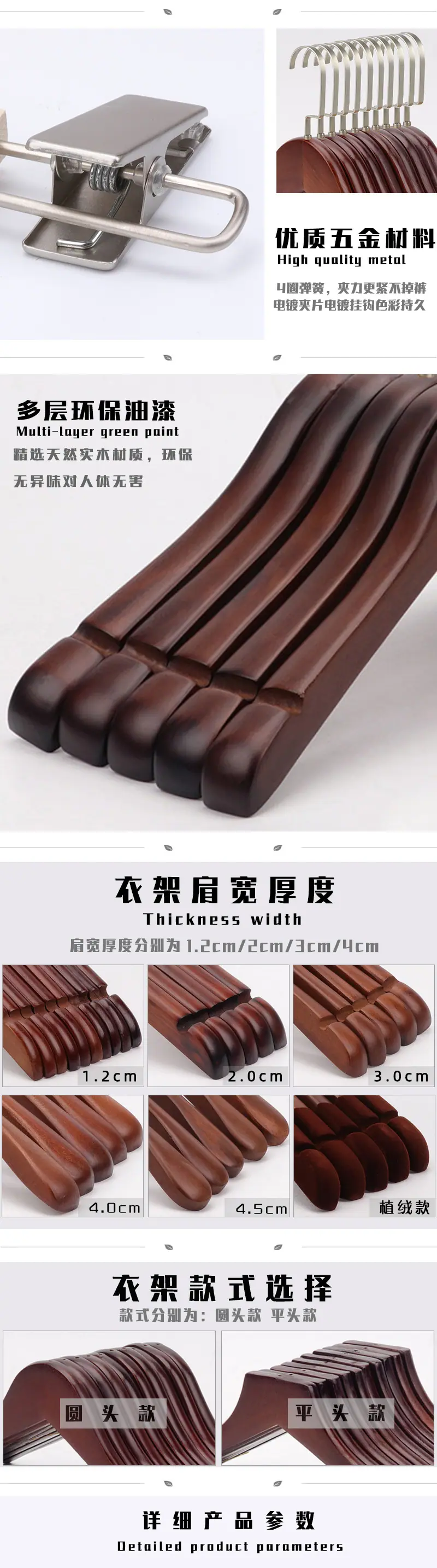 大肩宽3