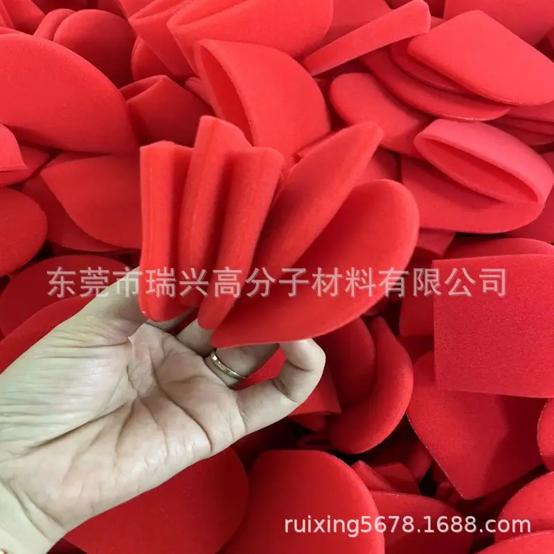 conew_916dcdb6d31e2397eaa6a259