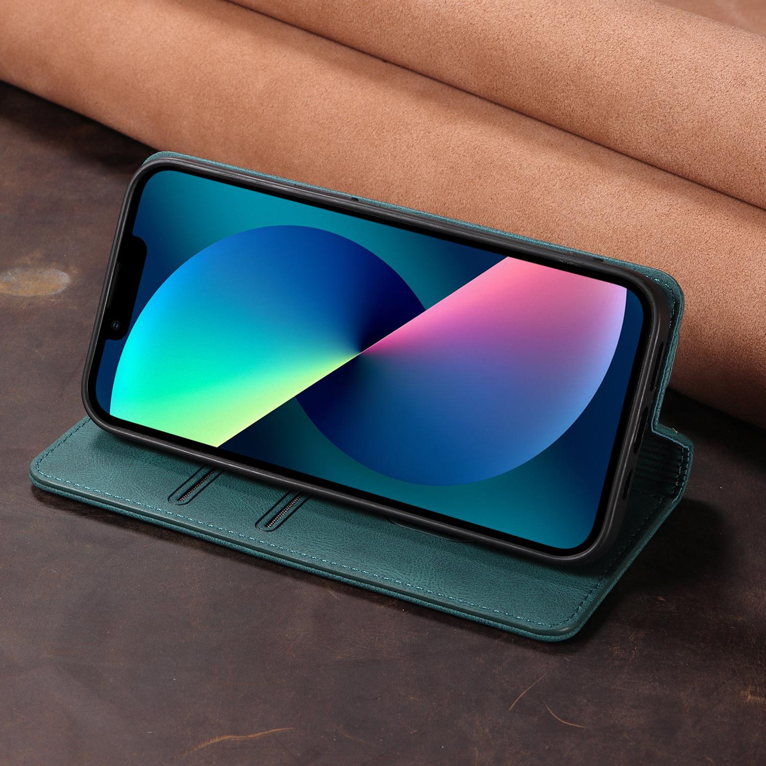 1_0011_图层 28.jpg