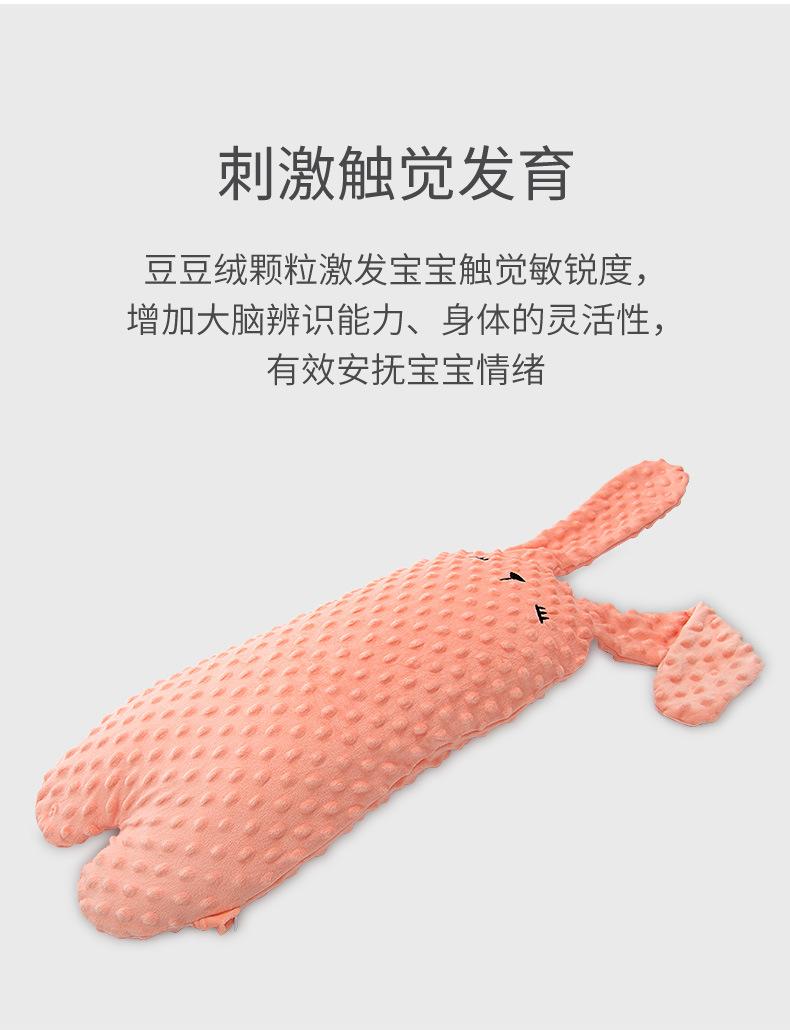 详情_06.jpg