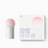 Juguetes populares para mujeres, incluyendo una gama completa de vibradores, productos de placer femenino y juguetes sexuales para adultos