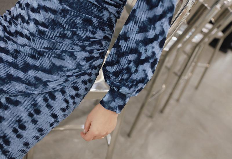 2018-10-17 130021(1)(1).jpg