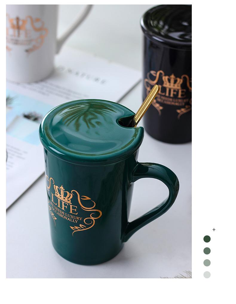 皇冠杯_04.jpg