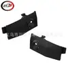 Adecuado para 2018-2024 Xc60 Base de Sensor para Parachoques Delantero 31425189 31425190