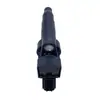 Adecuado para Hyundai Kia Sonata Bobina de Encendido de Coche 27301-3F100 273003F100 Uf611