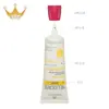 Limpiador Facial Protector Solar Crema de Manos Personalizada de Fábrica 50ml 100ml Botella Tubo Suave Tubo PE Plástico Aluminio Tubo de Pasta de Dientes Tubo Vacío