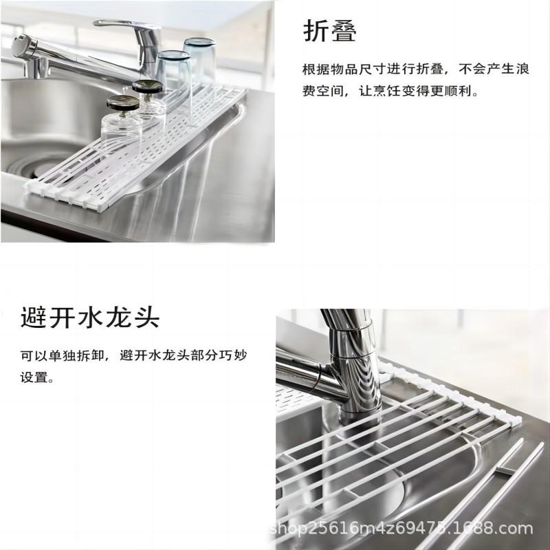 ee63ae477fc29ac7519fba88ab00df