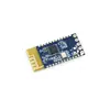 Módulo Bluetooth suporta o protocolo SPP totalmente compatível com HC-05/06 Bluetooth 3.0 escravo JDY-31