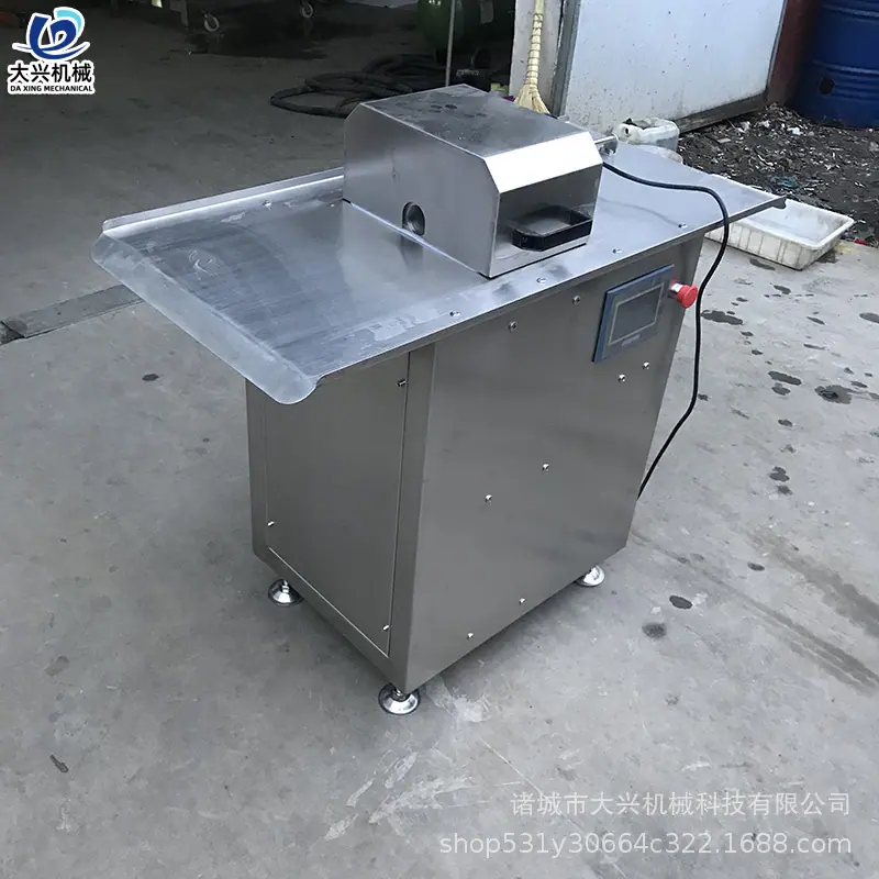 微信图片_202012120942462 副.JPG