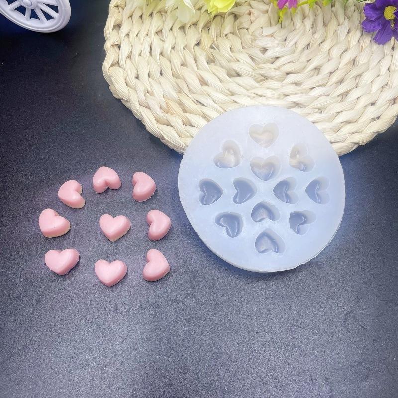 微信图片_20240405105707