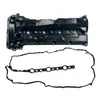 11201-0E011 Es Adecuado para Toyota Hilux 1Gd 2Gd Tapa de Válvulas