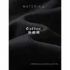 Jaqueta Moletom Feminina Slim Fit com Capuz para Outono, Ajuste na Cintura, Top Justo, Emagrecedora e Versátil, Pronta para Exportação