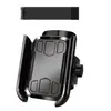 Soporte de teléfono para muñeca para deportes al aire libre transfronterizo, bolsa de brazo para correr, bolsa de muñeca deportiva, ciclismo al aire libre