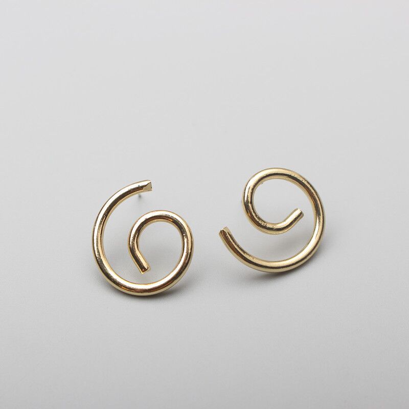 QQ图片20210511144923