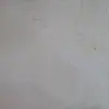 Lápidas de Mármol Natural Beige Español para Pisos de Vestíbulo de Hotel, Superficies de Pared, Líneas de Piedra y Marcos de Puertas Fábrica de Procesamiento