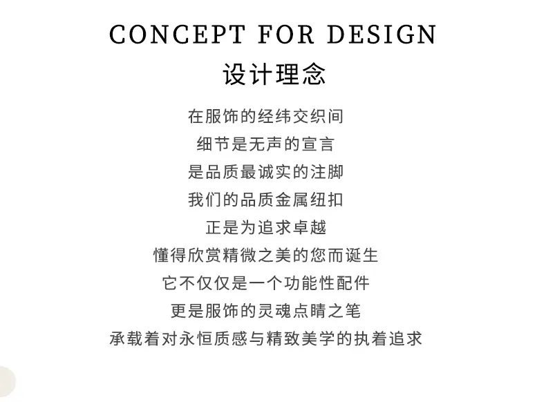 详情_03.jpg