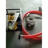 Máquina de cavar raiz de lótus colheitadeira de raiz de lótus escavação de raiz de lótus lavagem de alta pressão bomba de água para raiz de lótus bomba de água para raiz de lótus máquina de raiz de lótus conjunto completo
