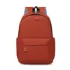 Mochilas Personalizadas con Impresión de Logo para Estudiantes de Primaria, Instituciones de Capacitación Infantil, Clases de Tutoría y Mochilas Casuales para Jardín de Infantes