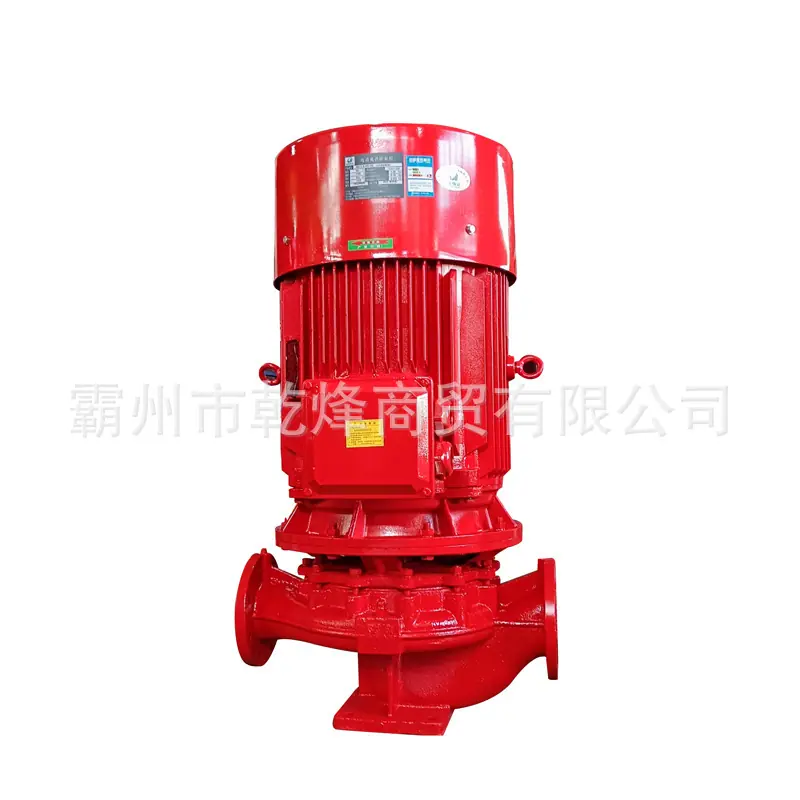 O1CN01tw9W4Z1XpDzTr4oIL_!!2210