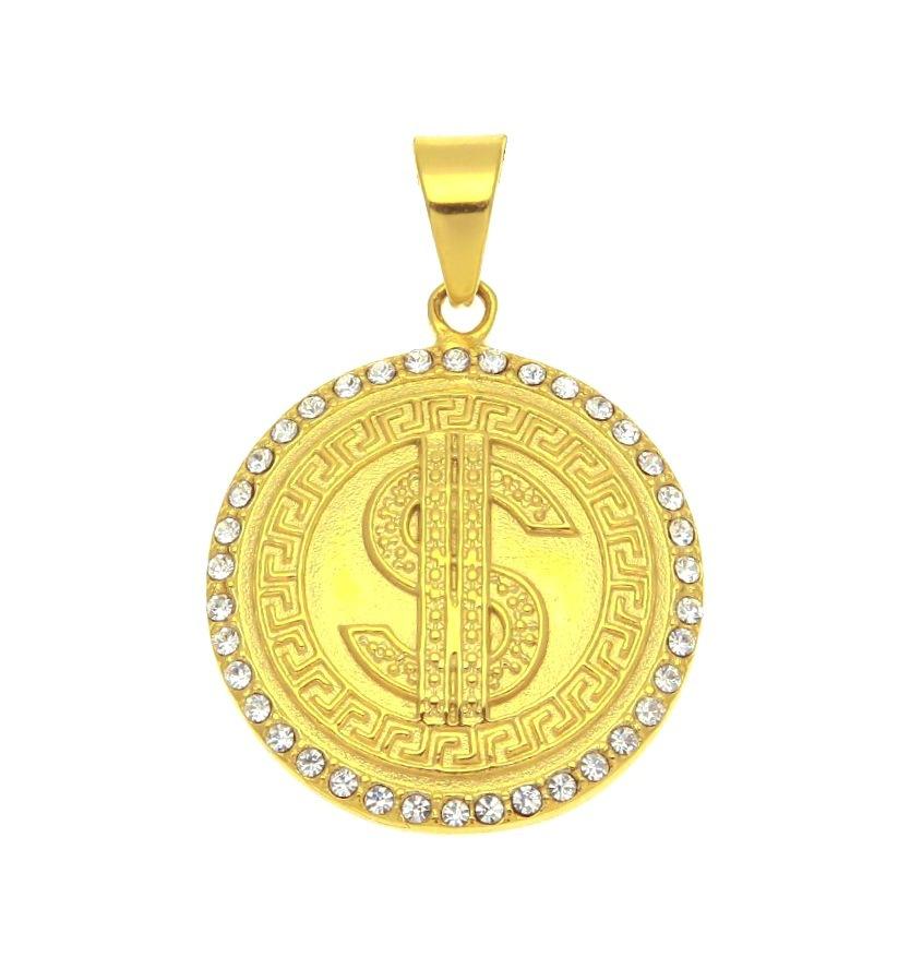 TB2FH1cnH1YBuNjSszeXXablFXa_!!