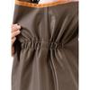 Pantalones de agua para niños de una pieza ropa impermeable para jardín de niños playa niños traje para atrapar el mar fabricantes de ropa para jugar en el agua venta al por mayor