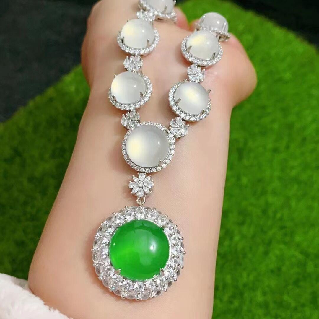 QQ图片20230114161323