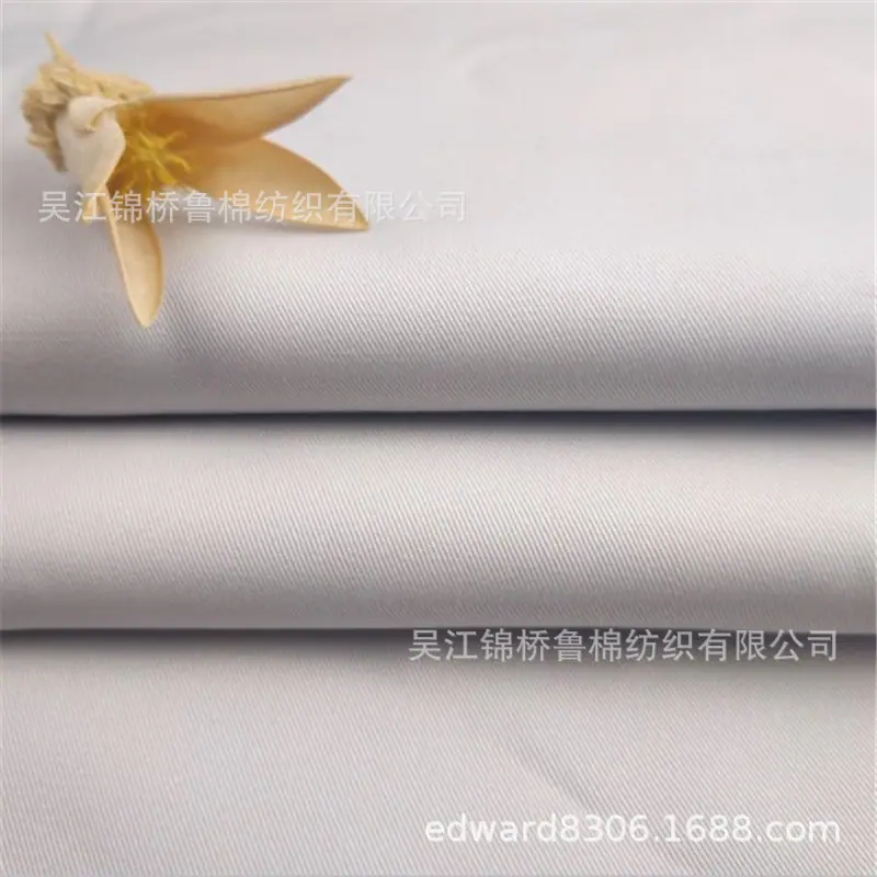 砂洗细斜纹纱线卡磨毛弹力巴坯322111.JPG