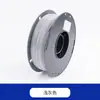 Tecnología Práctica Consumibles de Impresión 3D Consumibles de Impresión Petg Pla Mate 3D 1.75 Mm 1 Kg Consumibles FDM Otros
