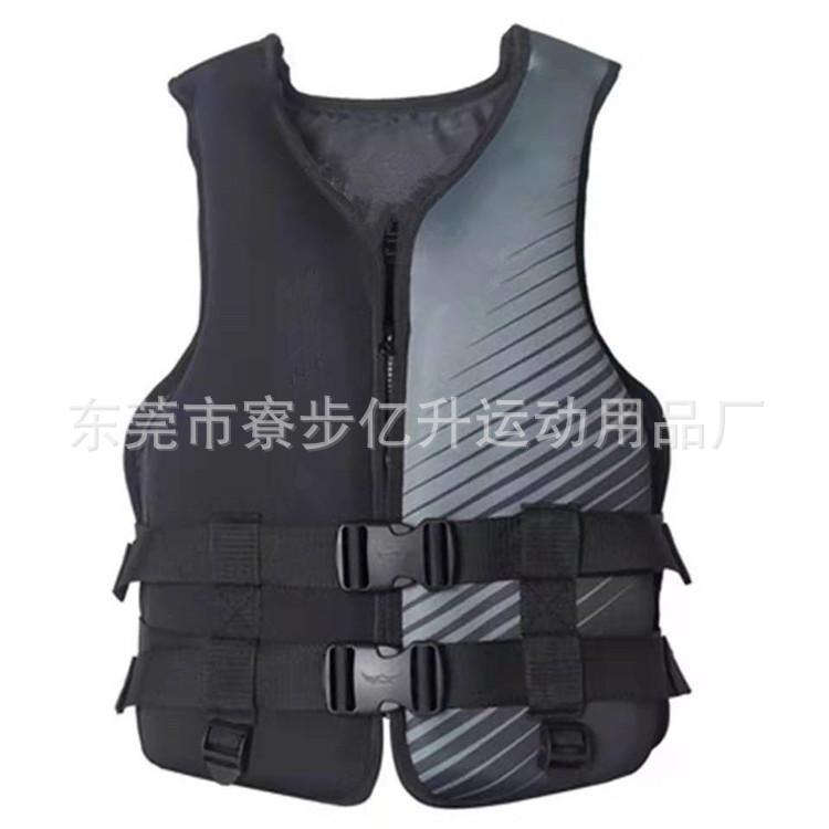 5f60eceeba157a78bf7ec86e1d0c81