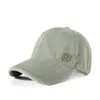 Gorra de Béisbol de Moda para Hombre Estilo Coreano Nueva Versátil Sombrero para el Sol para Exteriores para Jóvenes y de Mediana Edad Gorra de Béisbol Simple Retro