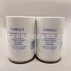 Filtro de Combustible 21538975/H7091Wk10/ 7421538977 Elemento Filtrante