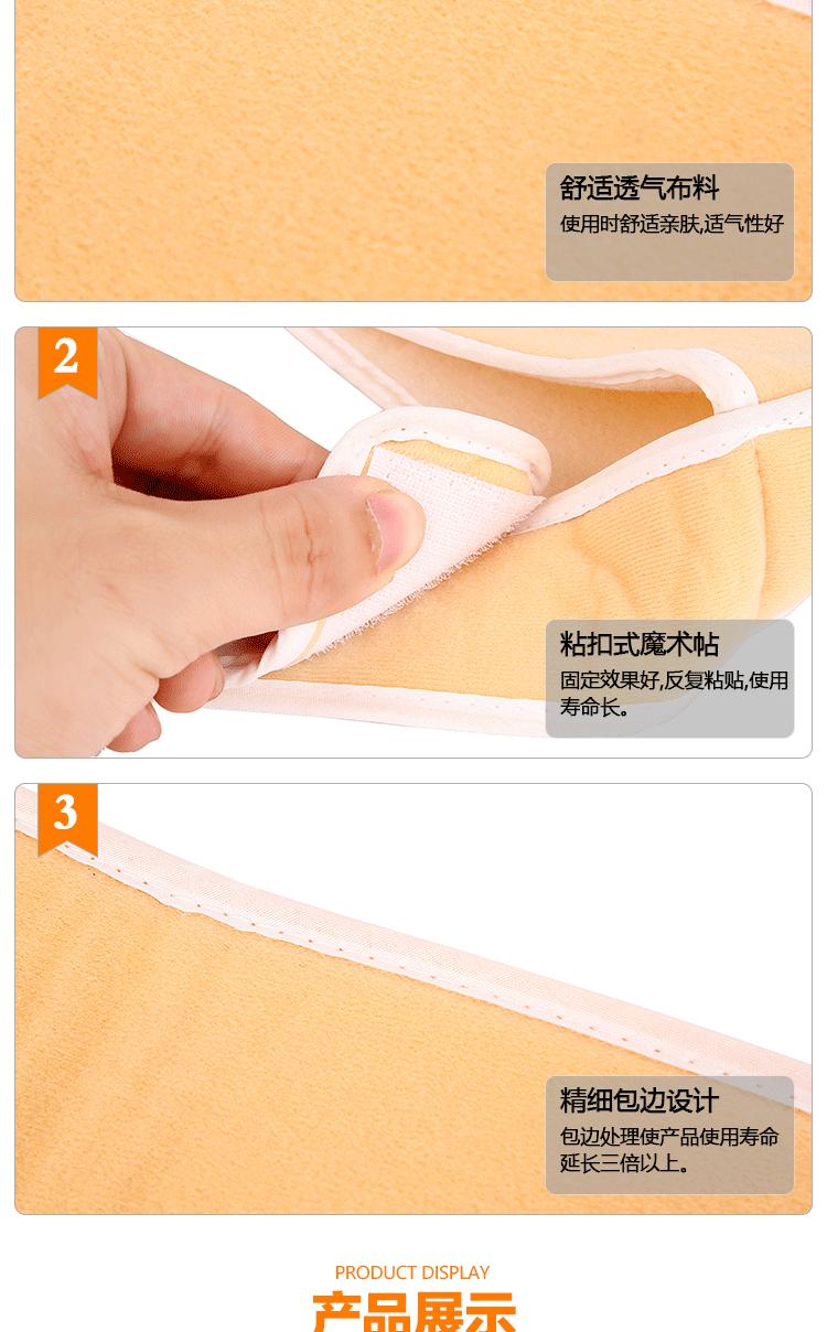 lADPDgQ9q-ZTA6_NF5rNAu4_750_60