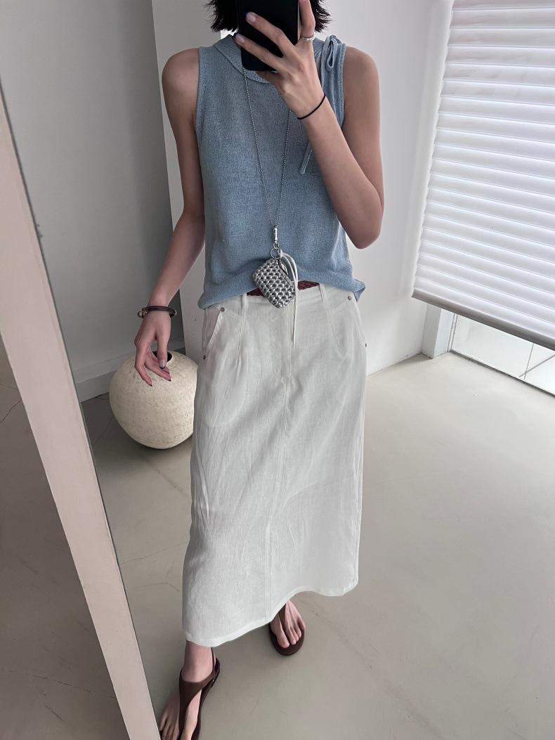 2025-04-08 142110搭配82987.jpg