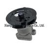 57100-2D020,571002D020 É Adequado para Máquina de Direção Automotiva de Motor Vvt Hyundai Kia Vvt Especial