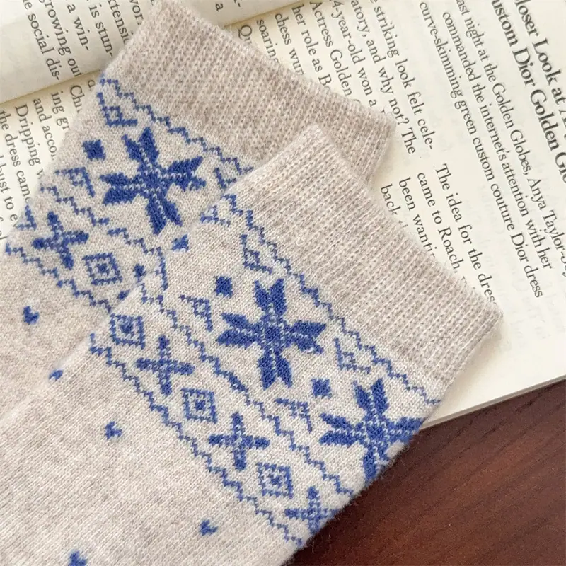 2025-07-26 161658.jpg