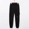 Pantalones de lente europeos y americanos transfronterizos CP multibolsillo de ocio y deportivos funcionales cortavientos para hombre y mujer CP de pierna estrecha venta al por mayor