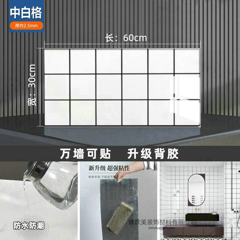 19中白格.jpg