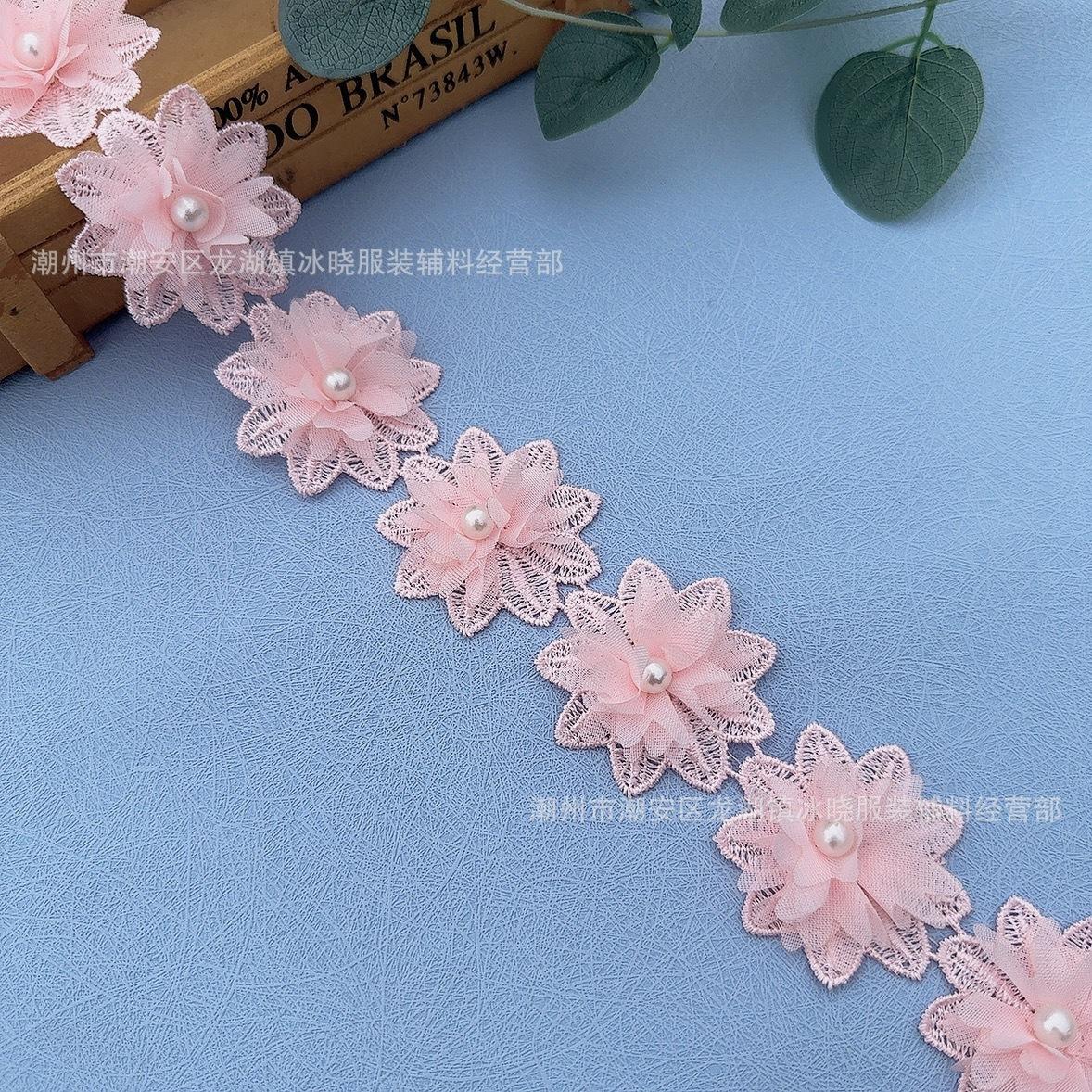虾粉.jpg