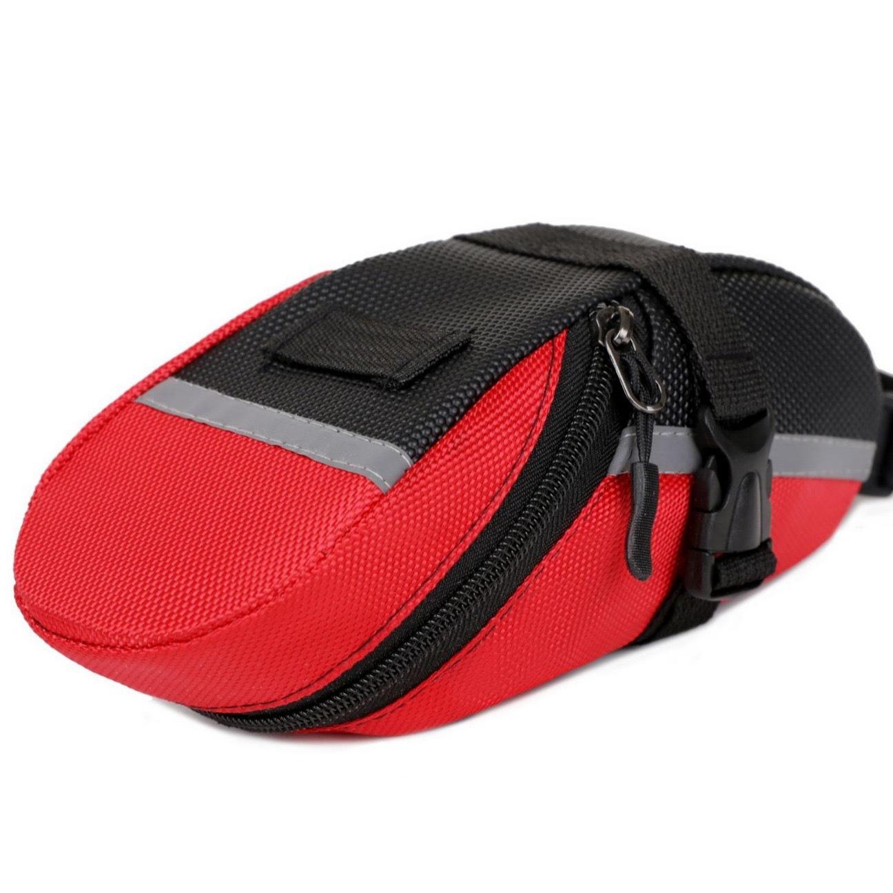 IMG_3969(20240522-121618)