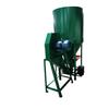 Máquina trituradora y mezcladora de alimento maíz soja trituradora mezcladora máquina trituradora y mezcladora de alimento para granja