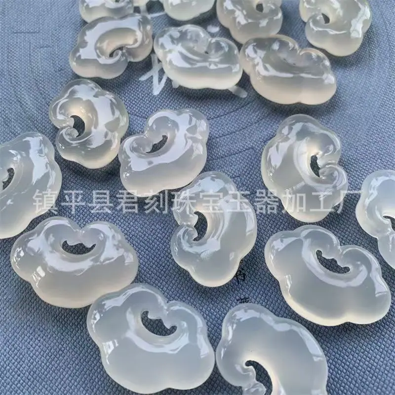 微信图片_20260207014447_4177_214.j