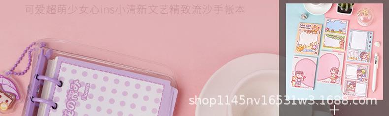 详情图片_09.jpg