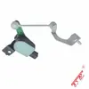 Peças Automotivas Sensor de Altura da Carroceria Adequado para Audi 8J0941274D 8J0941274E