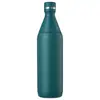 2025 Novo Modelo Transfronteiriço Copo para Bola de Boliche 20oz Garrafa de Refrigerante Garrafa de Água Esportiva Aço Inoxidável 304 Isolamento Térmico Frio e Quente Copo de Água