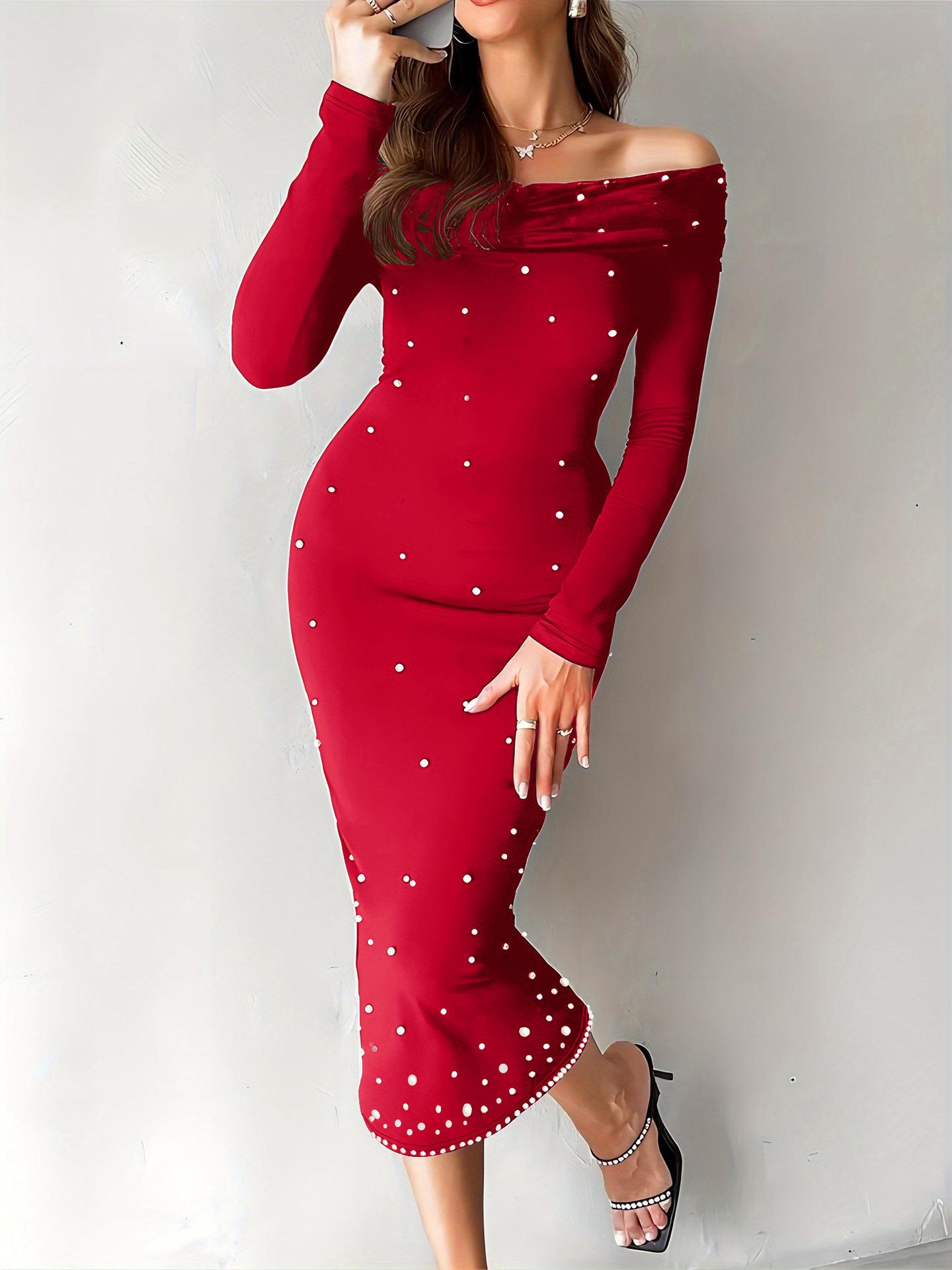 aa_18_01_04.jpg