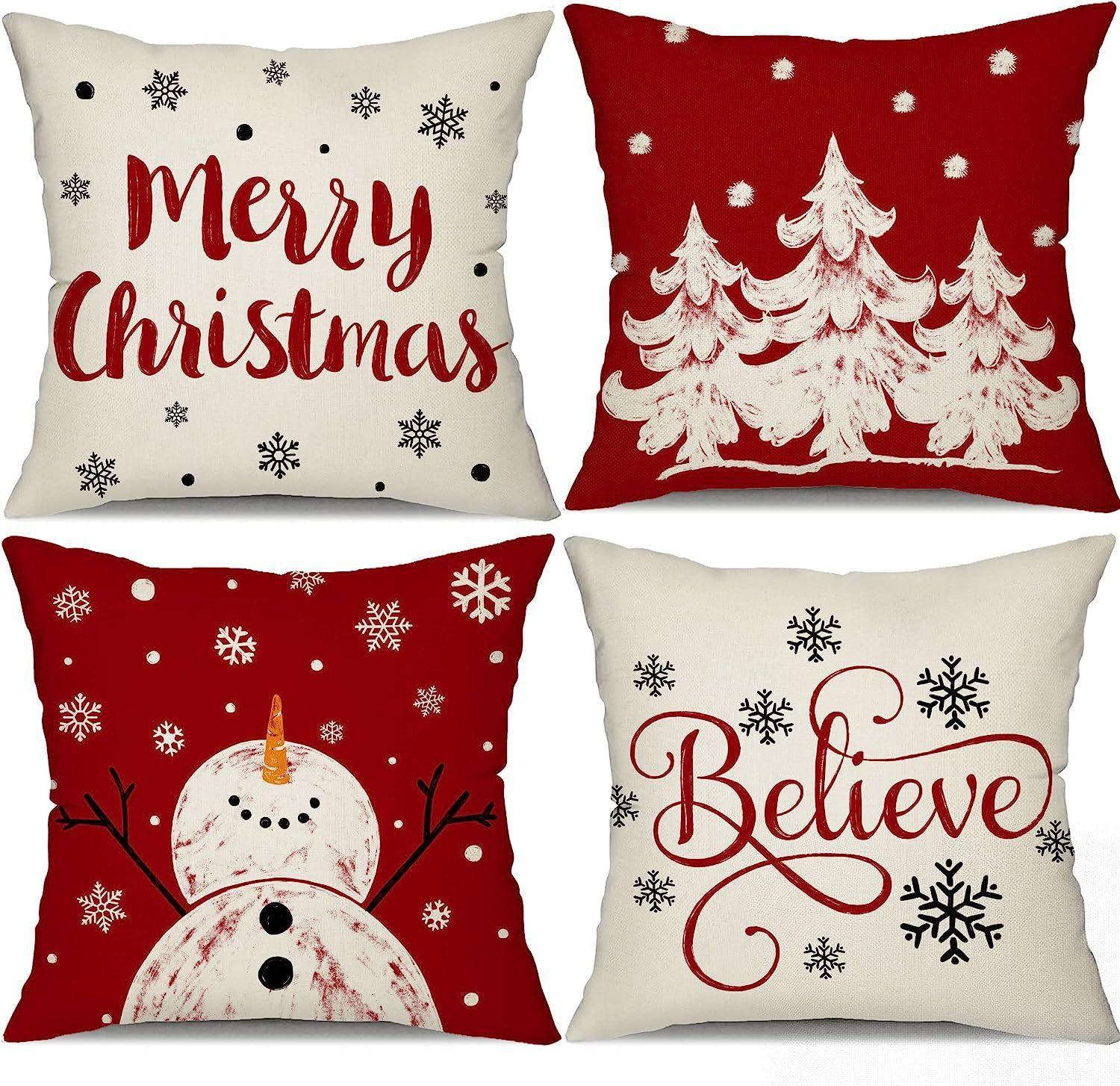 ffb8d259b5b1f4dbfc0dd8e91cfa8d